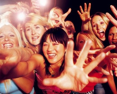 從在線內(nèi)容的分發(fā)，看學而思培優(yōu)的“粉絲經(jīng)濟學”