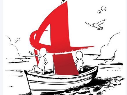 安博重組進(jìn)展：CEIHL控股，擁有50.1%的股權(quán)