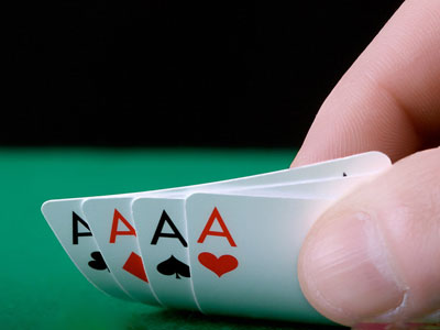 五個維度看，為什么新東方優(yōu)能打了一手漂亮的免費牌？