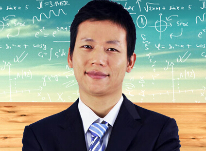 張邦鑫內(nèi)部郵件：移動互聯(lián)網(wǎng)將“重塑”我們的一切