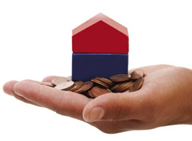 全通教育與盛世景設(shè)立教育產(chǎn)業(yè)并購基金，規(guī)模10億元