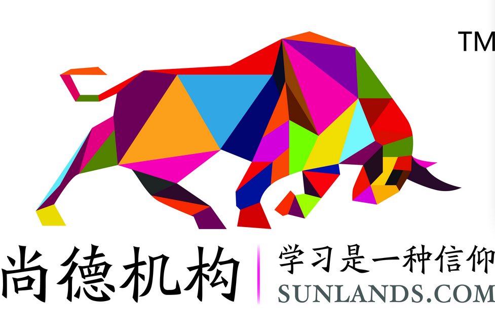 無(wú)關(guān)O2O，尚德機(jī)構(gòu)打了一個(gè) “全面轉(zhuǎn)型”的賭