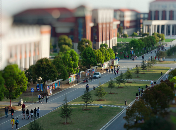 掘金體制內(nèi)？阿里巴巴欲建“大數(shù)據(jù)”課程高校聯(lián)盟