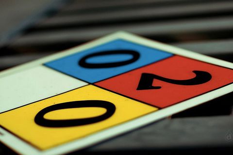 從理想到現(xiàn)實(shí)：學(xué)習(xí)圈構(gòu)建教育O2O壁壘