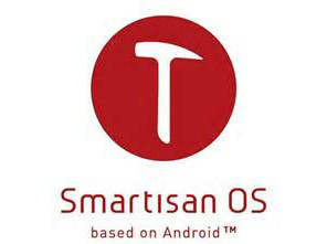 為啥老羅的錘子手機沒能成功？