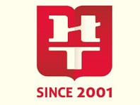 華圖網絡培訓業(yè)務2013年營收4587萬，占比近5%