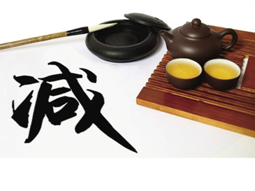 Lily英語更名：品牌做減法，提高辨識(shí)度