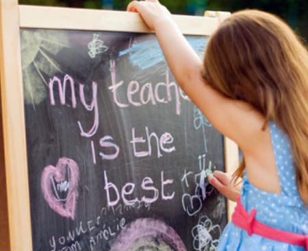 Lily英語創(chuàng)始人武海云：少兒英語動蕩，壓力來自三方面