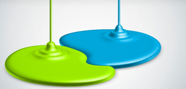 教學片融合商業(yè)元素：英語老師怎么做趣味脫口秀？