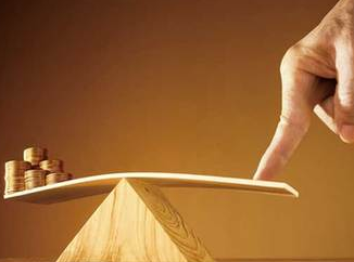 外研社、滬江、新東方三方聯(lián)合在英國成立Innova出版社