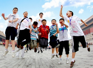 游學(xué)服務(wù)商世紀明德：攜程投資前后