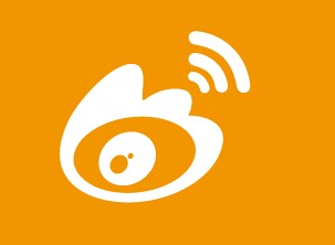 教育機(jī)構(gòu)雙微運(yùn)營(yíng)背后的真相之微博篇