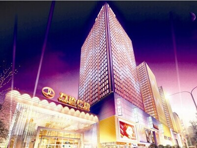 首富來(lái)了：萬(wàn)達(dá)進(jìn)軍兒童產(chǎn)業(yè)，推自有品牌萬(wàn)達(dá)寶貝王