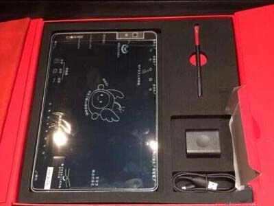 從游戲到教育，網(wǎng)龍Pad能否成為轉(zhuǎn)型的重要支撐？