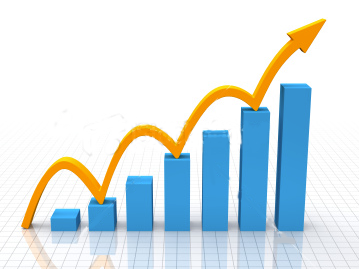 思齊教育連續(xù)五年業(yè)績倍增，有什么“秘訣”？