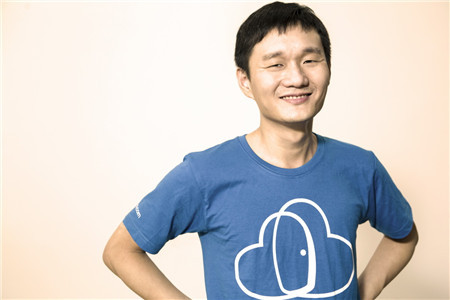 林仕鼎創(chuàng)辦的“云?！笔且粋€什么樣的產(chǎn)品？