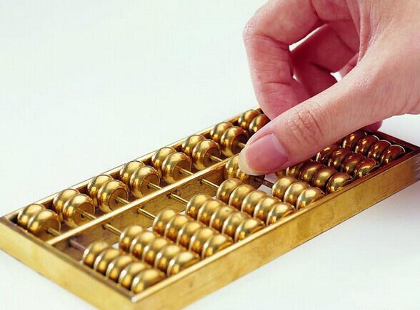 達(dá)內(nèi)科技CFO：會(huì)計(jì)培訓(xùn)注重實(shí)戰(zhàn)技能，與正保定位不同