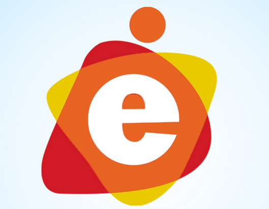 金鑫：e學(xué)大可以提升一對(duì)一業(yè)務(wù)的利潤(rùn)