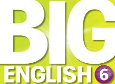 培生發(fā)布Big English課程體系，推少兒英語混合式學習