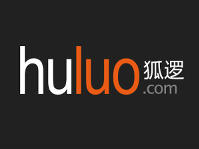 尚德狐邏學(xué)院一周年答卷：直播比面授通過(guò)率高30%