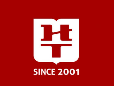 華圖股票更名為“華圖教育”，2014上半年5次股權(quán)轉(zhuǎn)讓