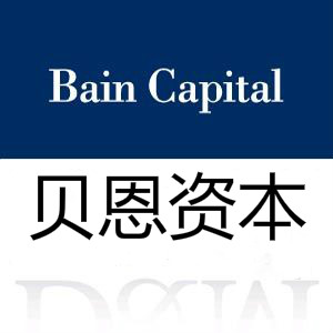 貝恩資本王勵弘：控股瑞思，看好幼兒教育市場