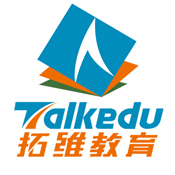 拓維教育控股天天向上教育，擬進(jìn)入北京K12市場