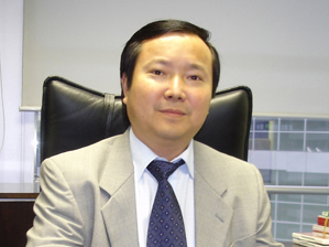 尹雄：希望三至五年國(guó)內(nèi)上市 將進(jìn)一步擴(kuò)大規(guī)模