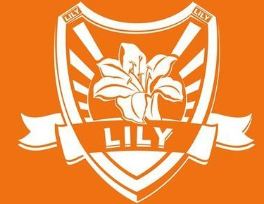 LILY英語武海云：如何“感性”的做好少兒英語機(jī)構(gòu)？