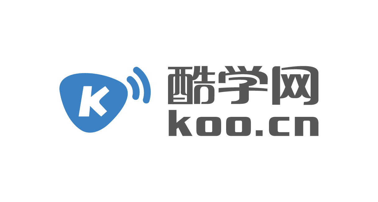 酷學(xué)網(wǎng)宕機(jī)：借考研大綱發(fā)布新東方打了一場漂亮仗