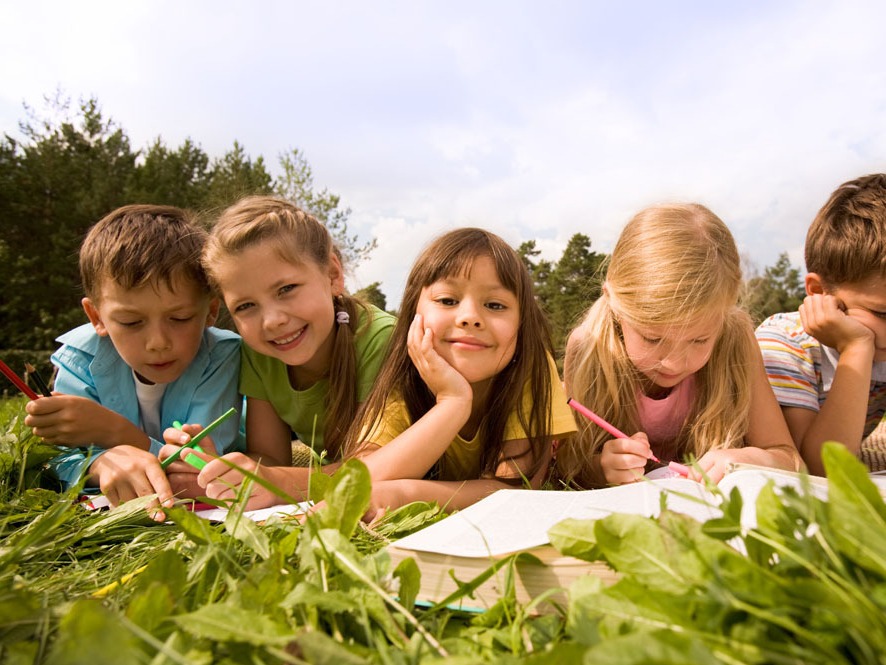 K12是在線教育泡沫重災區(qū)純是臆想！