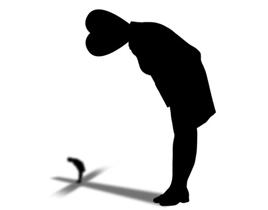 學爾森的另類營銷：為“ShowGirl事件”致歉