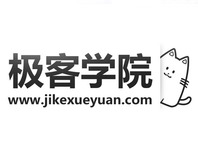 極客學(xué)院融資2200萬美元背后：3個(gè)微創(chuàng)新點(diǎn)