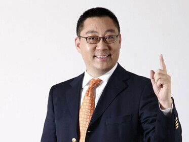 周成剛就任新東方執(zhí)行總裁，或?qū)⒅鲗?dǎo)三方面改革