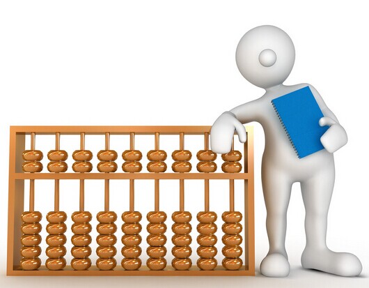 達(dá)內(nèi)推出會(huì)計(jì)培訓(xùn)課程，向非IT職業(yè)教育培訓(xùn)市場(chǎng)拓展