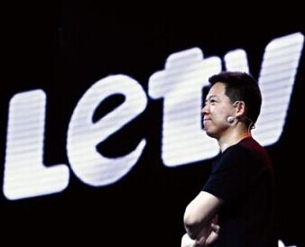 占領(lǐng)客廳教育的又一個選手：樂視將推教育盒子