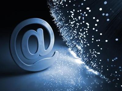 校訊通被“清洗”，是哪些在線產(chǎn)品的機(jī)會？