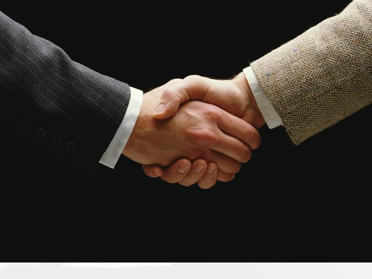 拓維信息與深圳菁優(yōu)合資公司進(jìn)展：推題庫(kù)“菁優(yōu)數(shù)學(xué)”