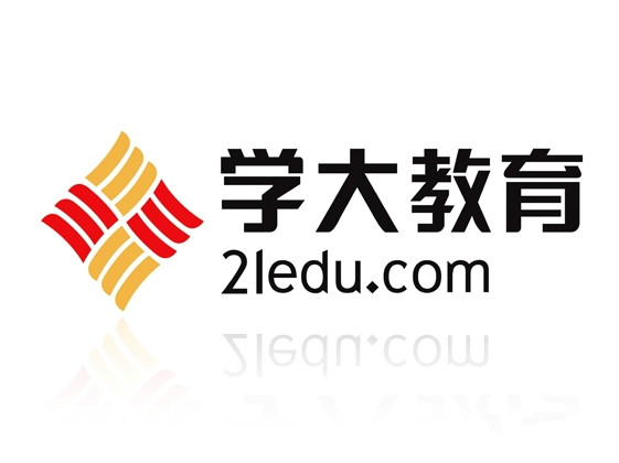 做O2O的e學(xué)大升級了產(chǎn)品，卻不著急實現(xiàn)商業(yè)化