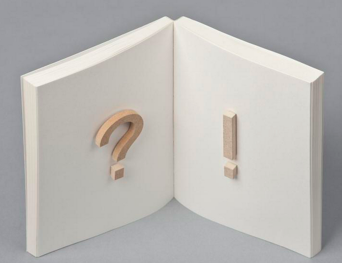 新東方分析師會(huì)議：與騰訊合資公司新產(chǎn)品明年初上線