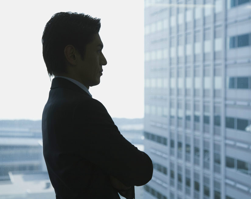 校長們的那些事兒（經(jīng)驗篇）