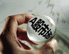 昂立教育登陸A股，具有可復(fù)制性嗎？