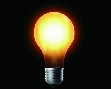 “ 大家匯”的商機：幫中小型K12機構(gòu)互聯(lián)網(wǎng)化