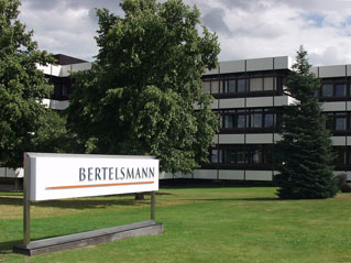 貝塔斯曼頻頻出手在線教育，看好職教平臺型產(chǎn)品