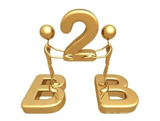 華博教育掛牌新三板，主營(yíng)在線教育服務(wù)產(chǎn)品銷售