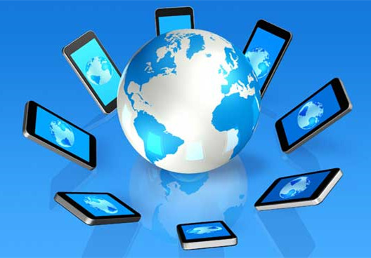 新形式在線課堂PenPal School，筆友互助學(xué)習(xí)