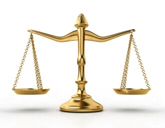 融資新方式：全通教育董事長陳熾昌3100萬股質(zhì)押式回購