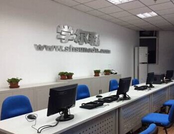 中信資本收購(gòu)學(xué)爾森，建筑類職業(yè)教育進(jìn)入新階段？