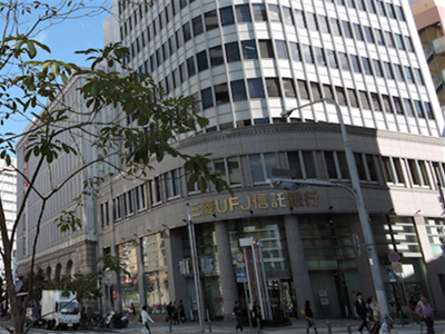 澳語(yǔ)培機(jī)構(gòu)Lexis在日本開(kāi)設(shè)新校，目標(biāo)直指亞洲市場(chǎng)