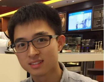 超級(jí)課程表的下一步：深挖大學(xué)市場(chǎng) 暫不考慮上下游延伸